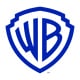 Warner Bros. Itvp Deutschland GmbH