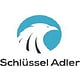 Adler Schlüsseldienst Mannheim