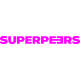 Superpeers eG