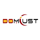 Domlust Pocket Pussy Sex Store