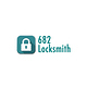 682 Locksmith