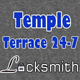 Temple Terrace 24−7 Locksmith