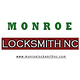 Monroe Locksmith NC