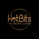 The HotBits