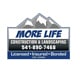 More Life Construction & Landscaping