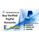 Buy Verified PayPal Accounts Online Number 1 Seller [usaseofund.com]