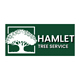 Hamlett’s Tree Service