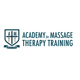 Academy For Massage Therapy Training
