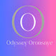 Odyssey Oronsaye