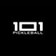 101 Pickleball