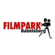 Filmpark babelsberg GmbH