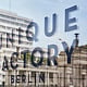 Unique Factory Berlin GmbH