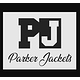 Parker Jackets