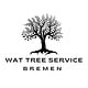 WAT Tree Service—Bremen