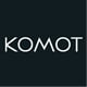 Komot Konrad Weinhuber Design GmbH