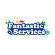 Fantastic Services | Cleaners Camden