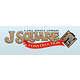 J Square Construction Inc