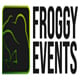 Froggy Events