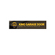 King Garage Door Kansas City