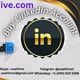 Buy LinkedIn Account Usaithive666