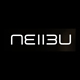 neiibu