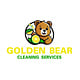 Golden Bear Cleaning Services Cumming