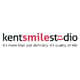 Kent Smile Studio Orpington