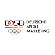 Deutsche Sport Marketing GmbH