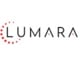 Lumara Systems