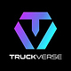 Truck Dispatching