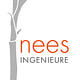 nees Ingenieure GmbH