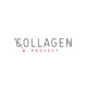 Collagen Project