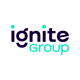 Ignite GmbH