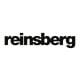 Reinsberg WA GmbH Berlin