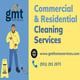 GMT Chimney Services