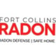 Fort Collins Radon Mitigation