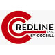 RedLineIPS