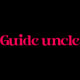 Guide Uncle