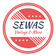 Sewas Vintage & More