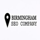 Agency, Birmingham SEO