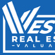 Vestal Real Estate Valuation