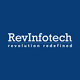 Revinfotech Inc