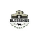 Blessings Ranch