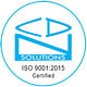 CDN Solutions Group