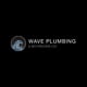 Wave Plumbing