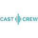 Castcrew Podcast und Audioproduktion