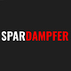 Spardampfer-Online.de