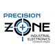 Okuma Machine Repair Service—Precision Zone