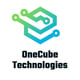 OneCubex Technologies