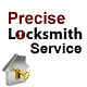 Precise Locksmith Service